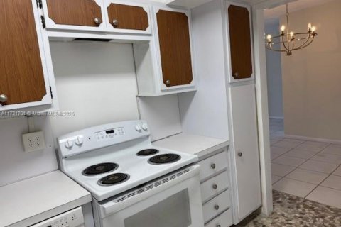 Купить кондоминиум в Бей-Харбор-Айлендс, Флорида 1 спальня, 96.62м2, № 2014942 - фото 26