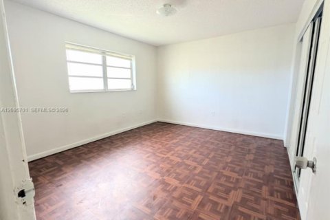 Copropriété à louer à Homestead, Floride: 2 chambres № 2385047 - photo 4