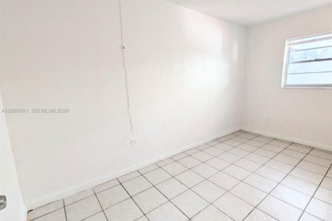 Copropriété à louer à Homestead, Floride: 2 chambres № 2385047 - photo 3