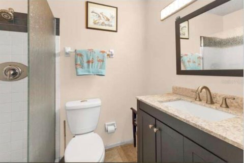 Купить кондоминиум в Сарасота, Флорида 6 комнат, 90.3м2, № 1522607 - фото 12