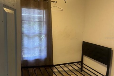 Снять в аренду виллу или дом в Тампа, Флорида 8 комнат, 73.58м2, № 2218619 - фото 8