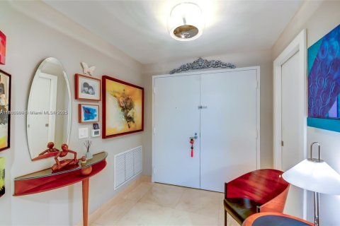 Condominio en alquiler en Aventura, Florida, 3 dormitorios, 167.04 m2 № 2013043 - foto 15