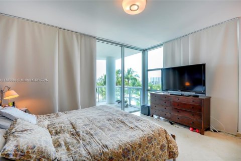 Condominio en alquiler en Aventura, Florida, 3 dormitorios, 167.04 m2 № 2013043 - foto 23