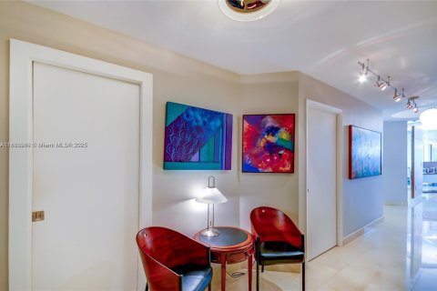 Condominio en alquiler en Aventura, Florida, 3 dormitorios, 167.04 m2 № 2013043 - foto 17