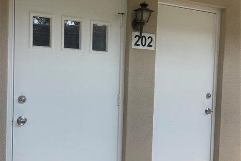 Condominio en venta en Winter Park, Florida, 2 dormitorios, 88.81 m2 № 1733863 - foto 28