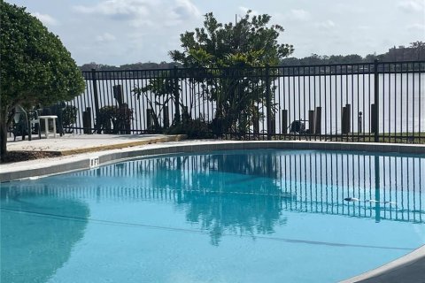 Condominio en venta en Winter Park, Florida, 2 dormitorios, 88.81 m2 № 1733863 - foto 5