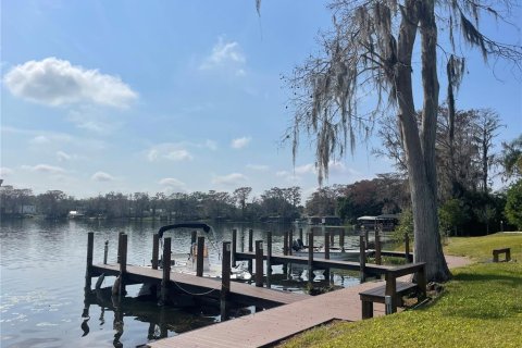 Condominio en venta en Winter Park, Florida, 2 dormitorios, 88.81 m2 № 1733863 - foto 11