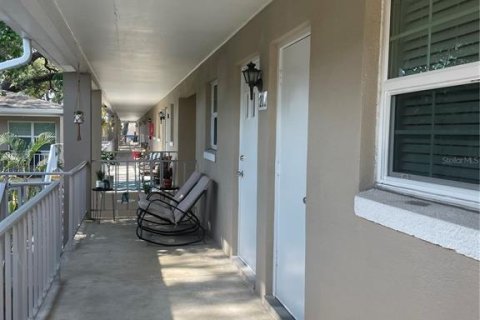 Condominio en venta en Winter Park, Florida, 2 dormitorios, 88.81 m2 № 1733863 - foto 30