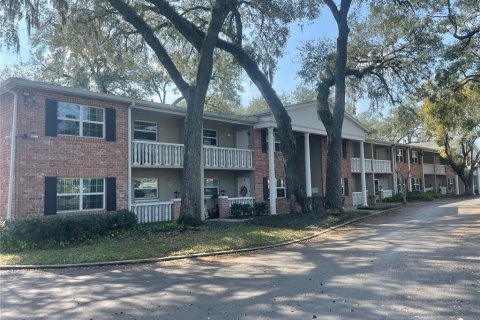 Condo in Winter Park, Florida, 2 bedrooms  № 1733863 - photo 3