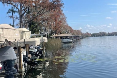 Condominio en venta en Winter Park, Florida, 2 dormitorios, 88.81 m2 № 1733863 - foto 22