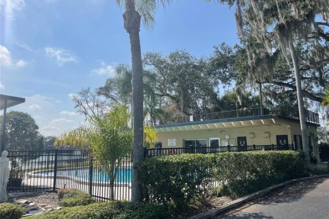 Condominio en venta en Winter Park, Florida, 2 dormitorios, 88.81 m2 № 1733863 - foto 27