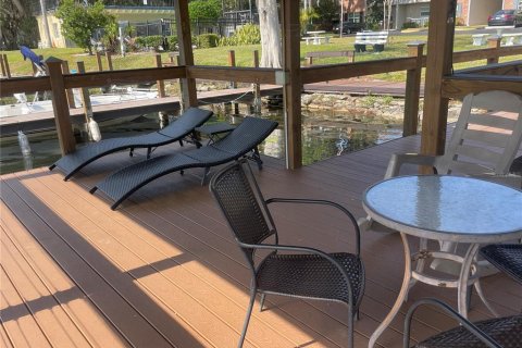 Copropriété à vendre à Winter Park, Floride: 2 chambres, 88.81 m2 № 1733863 - photo 8