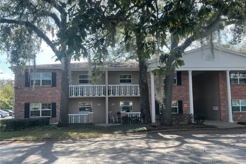 Condominio en venta en Winter Park, Florida, 2 dormitorios, 88.81 m2 № 1733863 - foto 2