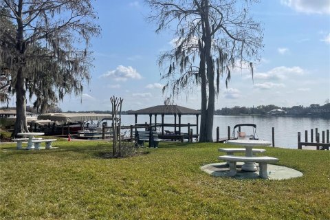 Condominio en venta en Winter Park, Florida, 2 dormitorios, 88.81 m2 № 1733863 - foto 7