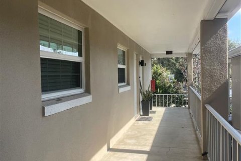 Condo in Winter Park, Florida, 2 bedrooms  № 1733863 - photo 29
