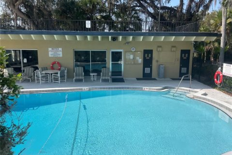Condominio en venta en Winter Park, Florida, 2 dormitorios, 88.81 m2 № 1733863 - foto 6