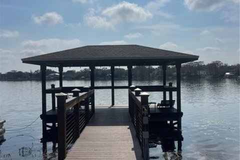 Condominio en venta en Winter Park, Florida, 2 dormitorios, 88.81 m2 № 1733863 - foto 12