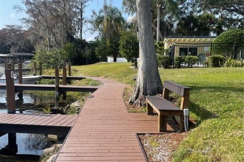 Condominio en venta en Winter Park, Florida, 2 dormitorios, 88.81 m2 № 1733863 - foto 18