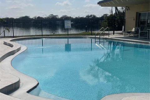 Condominio en venta en Winter Park, Florida, 2 dormitorios, 88.81 m2 № 1733863 - foto 25
