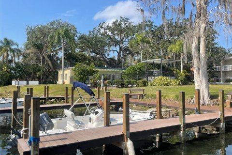 Condominio en venta en Winter Park, Florida, 2 dormitorios, 88.81 m2 № 1733863 - foto 19