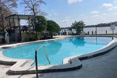Condominio en venta en Winter Park, Florida, 2 dormitorios, 88.81 m2 № 1733863 - foto 24