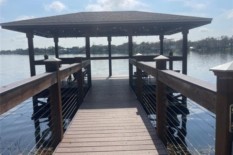 Condominio en venta en Winter Park, Florida, 2 dormitorios, 88.81 m2 № 1733863 - foto 9