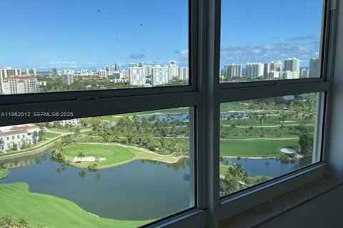 Купить кондоминиум в Авентура, Флорида 2 спальни, 115.66м2, № 2023828 - фото 23