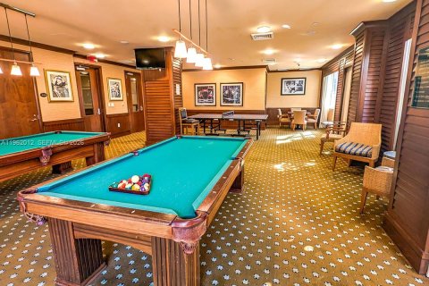 Купить кондоминиум в Авентура, Флорида 2 спальни, 115.66м2, № 2023828 - фото 17