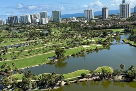 Купить кондоминиум в Авентура, Флорида 2 спальни, 115.66м2, № 2023828 - фото 22