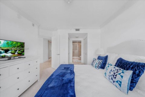 Купить кондоминиум в Авентура, Флорида 2 спальни, 115.66м2, № 2023828 - фото 14