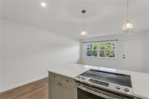 Condo in Saint Petersburg, Florida, 2 bedrooms  № 2229500 - photo 17