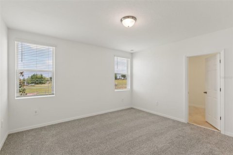 House in Lake Alfred, Florida 3 bedrooms, 155.7 sq.m. № 1578217 - photo 19