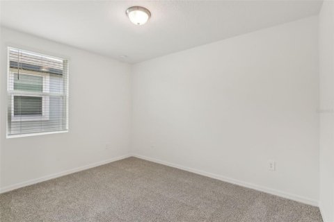 House in Lake Alfred, Florida 3 bedrooms, 155.7 sq.m. № 1578217 - photo 24