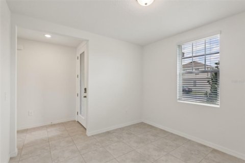 House in Lake Alfred, Florida 3 bedrooms, 155.7 sq.m. № 1578217 - photo 17