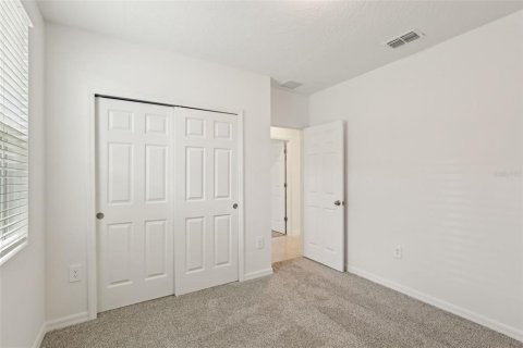 House in Lake Alfred, Florida 3 bedrooms, 155.7 sq.m. № 1578217 - photo 29