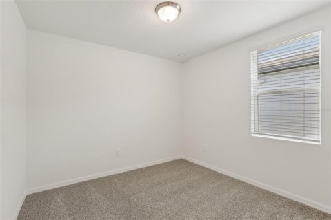 House in Lake Alfred, Florida 3 bedrooms, 155.7 sq.m. № 1578217 - photo 27