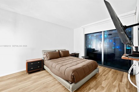 Condo in Miami, Florida, 2 bedrooms № 2050903 - photo 13