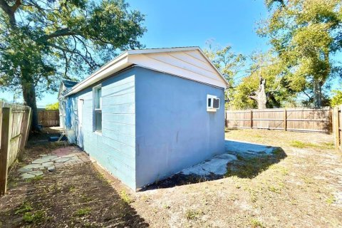 Casa en alquiler en Saint Petersburg, Florida, 4 dormitorios, 120.59 m2 № 2094359 - foto 20