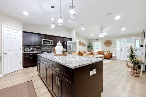 Villa ou maison à vendre à Winter Haven, Floride: 4 chambres, 170.01 m2 № 2415224 - photo 15