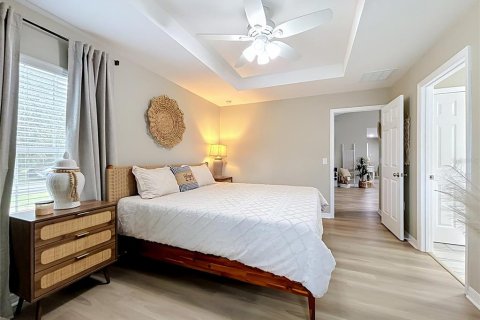 Villa ou maison à vendre à Winter Haven, Floride: 4 chambres, 170.01 m2 № 2415224 - photo 26
