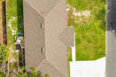 Villa ou maison à Winter Haven, Floride 4 chambres, 170.01 m2 № 2415224