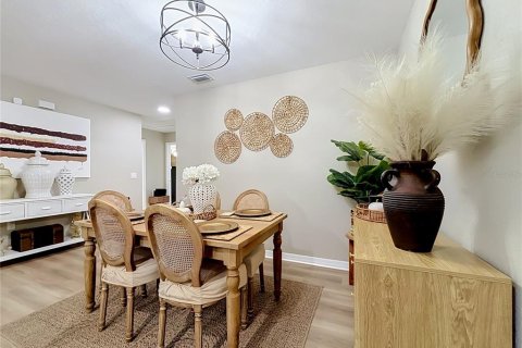 Villa ou maison à vendre à Winter Haven, Floride: 4 chambres, 170.01 m2 № 2415224 - photo 22