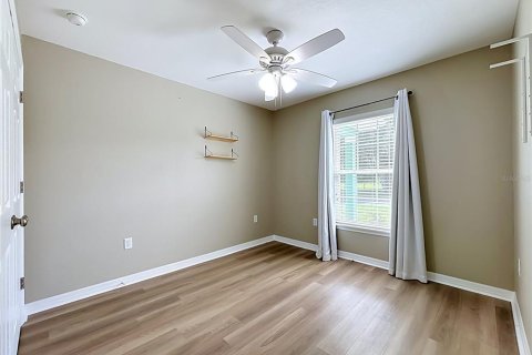 Villa ou maison à vendre à Winter Haven, Floride: 4 chambres, 170.01 m2 № 2415224 - photo 23