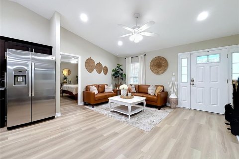 Villa ou maison à vendre à Winter Haven, Floride: 4 chambres, 170.01 m2 № 2415224 - photo 10