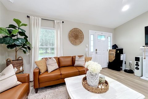 Villa ou maison à vendre à Winter Haven, Floride: 4 chambres, 170.01 m2 № 2415224 - photo 8