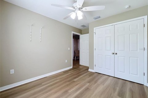 Villa ou maison à vendre à Winter Haven, Floride: 4 chambres, 170.01 m2 № 2415224 - photo 24