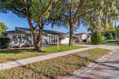 House in Orlando, Florida 3 bedrooms, 153.38 sq.m. № 1690797 - photo 22