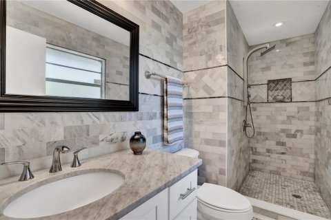 Купить виллу или дом в Орландо, Флорида 10 комнат, 153.38м2, № 1690797 - фото 12