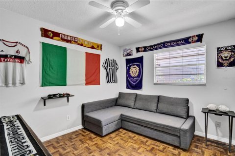 Купить виллу или дом в Орландо, Флорида 10 комнат, 153.38м2, № 1690797 - фото 16