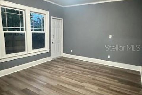 House in Lakeland, Florida 4 bedrooms, 142.7 sq.m. № 1555361 - photo 9